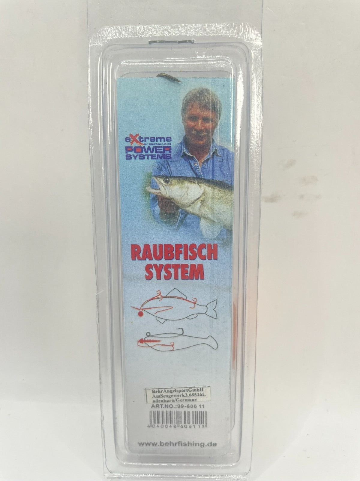 Behr Raubfischsystem1