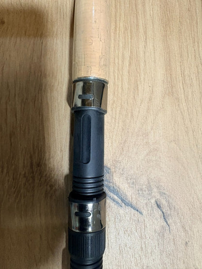 Interfish Excellent Pro 80 Tele Rute 270cm 4080g2