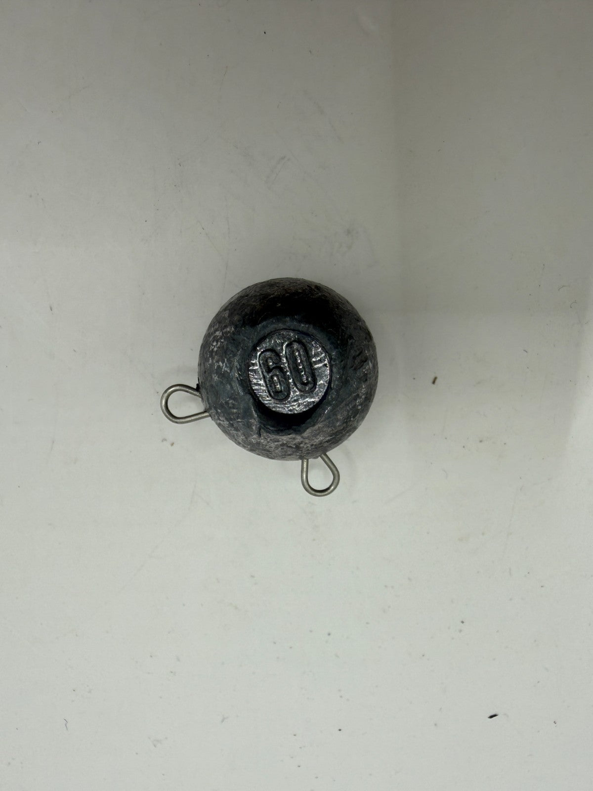 https://i.ebayimg.com/00/s/MTYwMFgxMjAw/z/58IAAeSw1MxpIIhp/$_57.JPG