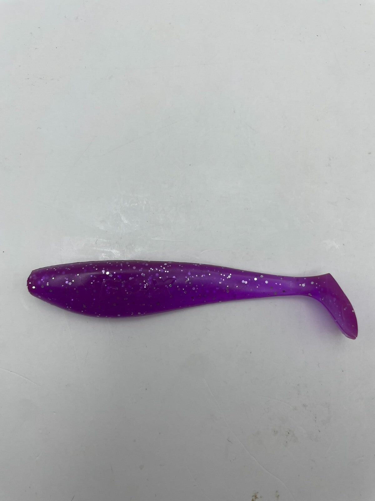 https://i.ebayimg.com/00/s/MTYwMFgxMjAw/z/FGMAAOSwmChnk5SS/$_57.JPG