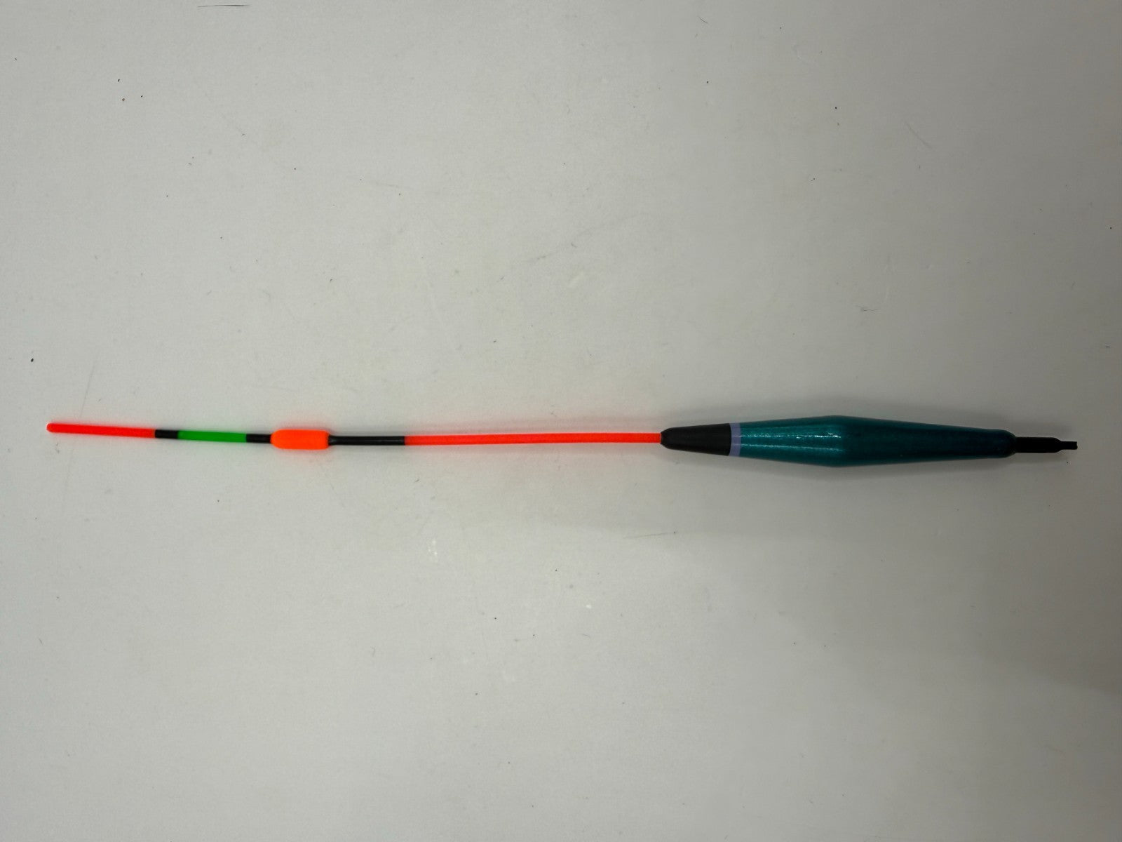 https://i.ebayimg.com/00/s/MTIwMFgxNjAw/z/ZZQAAeSwShhpx5~n/$_57.JPG