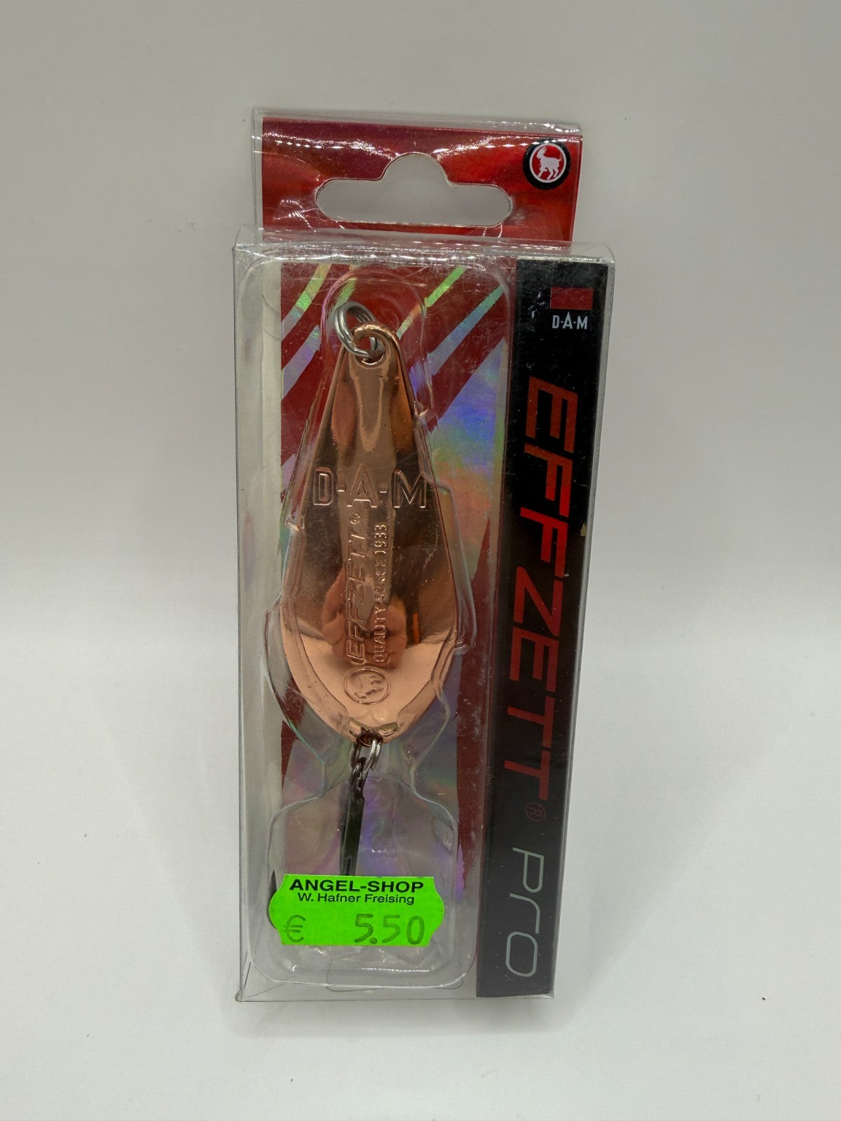 https://i.ebayimg.com/00/s/MTYwMFgxMjAw/z/aZgAAeSwFWxo7nMA/$_57.JPG