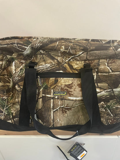 Mad Transporter Carry All Bag Angeltasche1