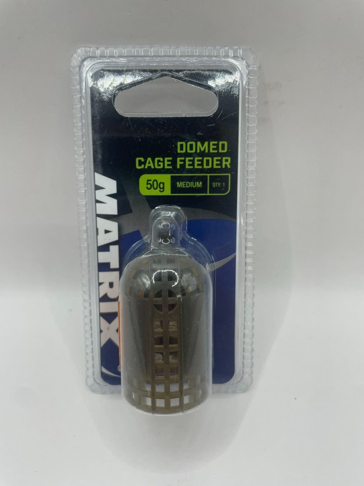 https://i.ebayimg.com/00/s/MTYwMFgxMjAw/z/~QEAAeSw1aFoldcV/$_57.JPG