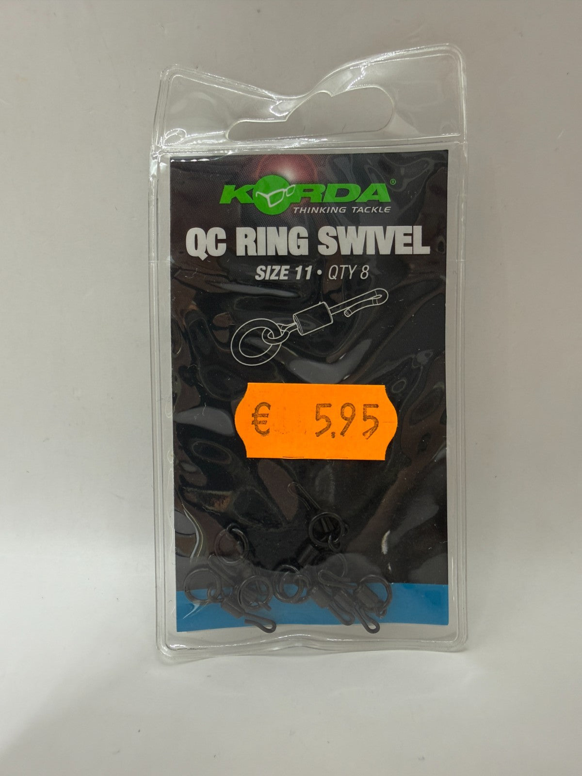 https://i.ebayimg.com/00/s/MTYwMFgxMjAw/z/DggAAeSw0xBpb7rh/$_57.JPG