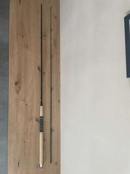 Mitchell Excellence Blue 270 Rute 270cm 1040g0