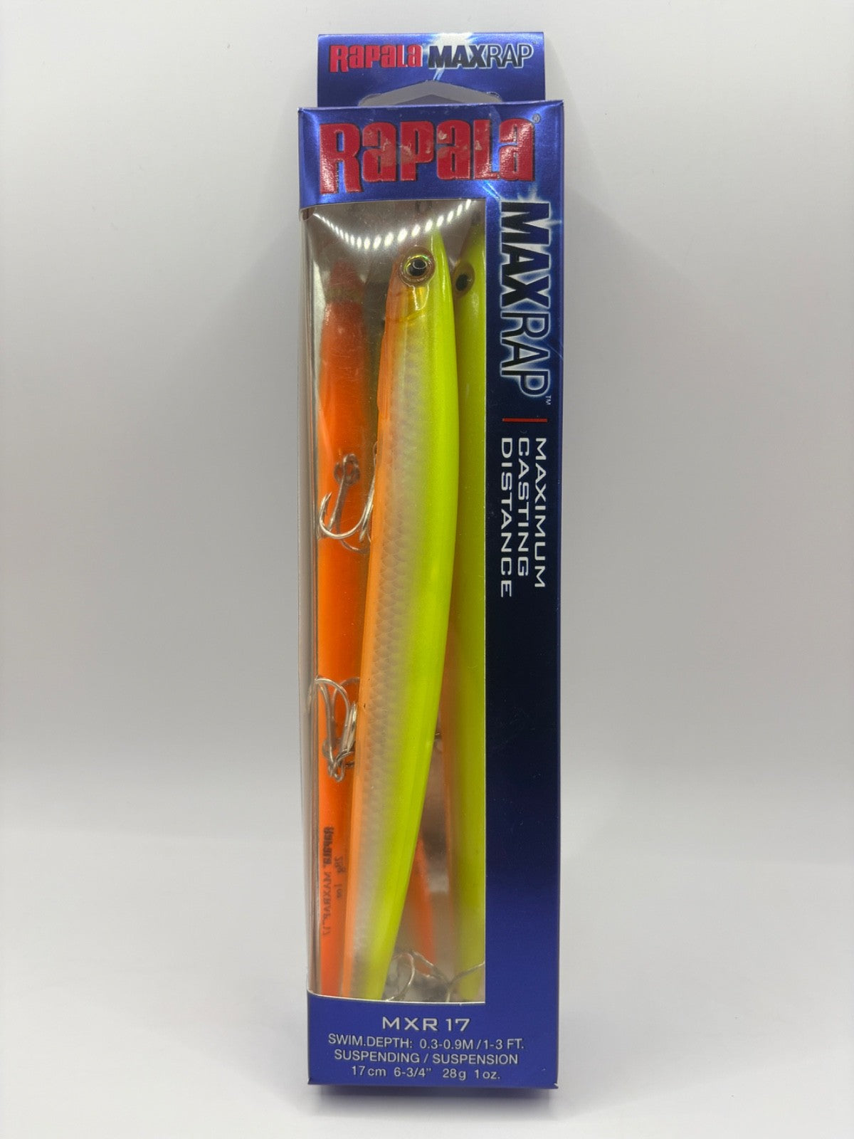 https://i.ebayimg.com/00/s/MTYwMFgxMjAw/z/8B8AAeSwQUJqleG9/$_57.JPG