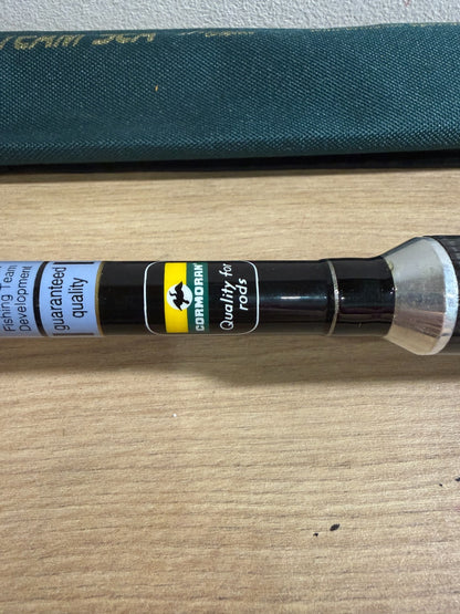 Cormoran Pro Team Sea Winnermaker Spezial Pilk Rute 330cm 60100g3