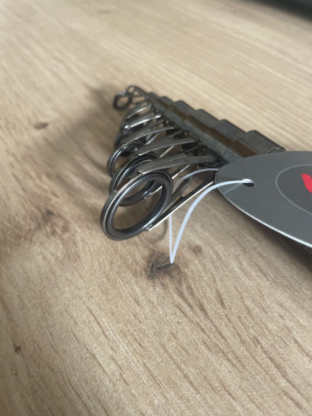 Mitchell Universe T360/4060g , Rute3