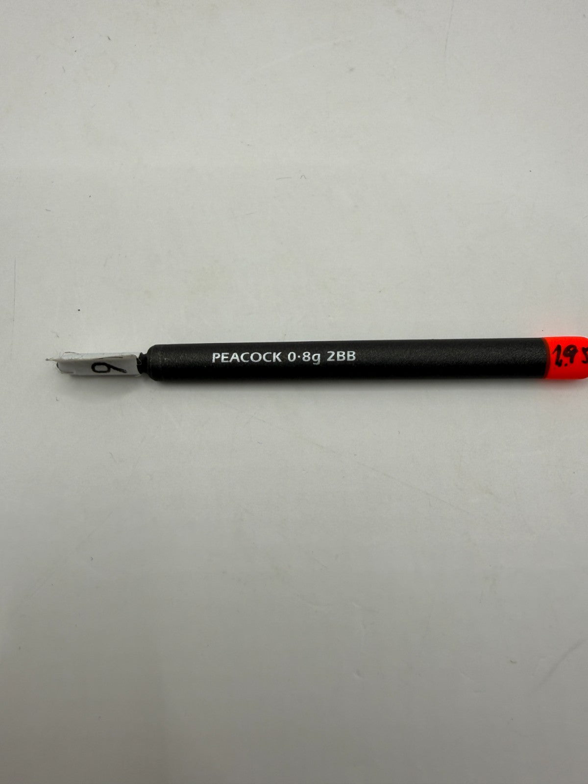 https://i.ebayimg.com/00/s/MTYwMFgxMjAw/z/C10AAeSw4XZpcP9B/$_57.JPG