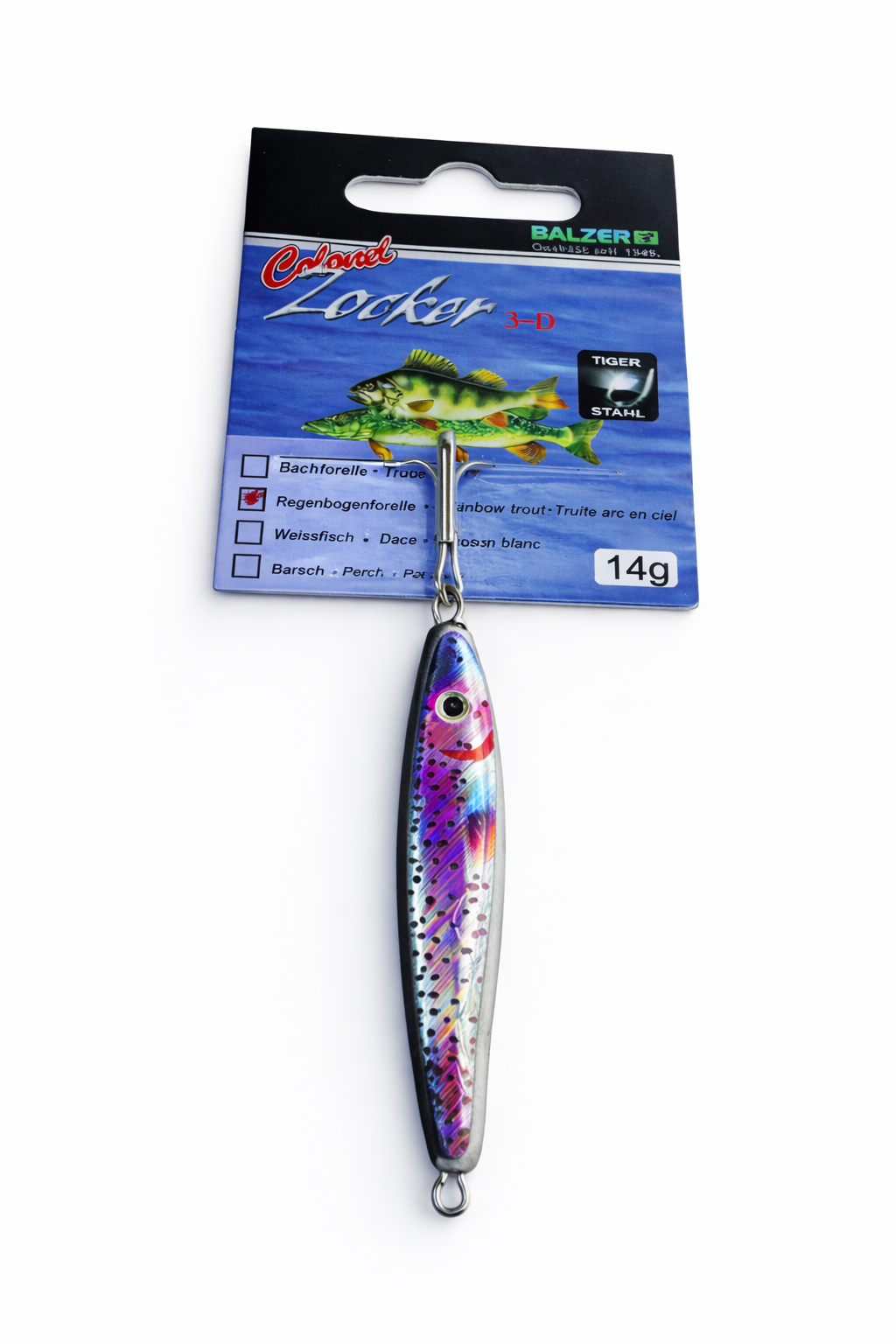 https://i.ebayimg.com/00/s/MTUzNlgxMDI0/z/LYMAAeSw8PRpad05/$_57.PNG