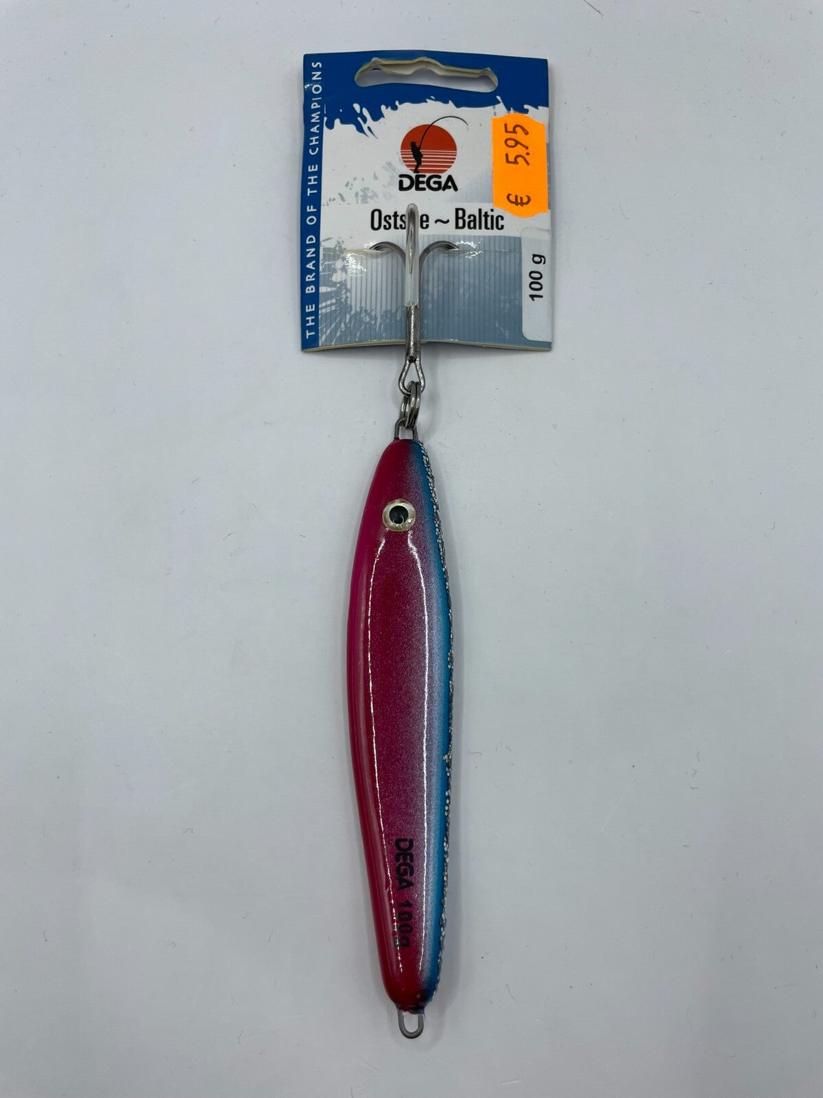 https://i.ebayimg.com/00/s/MTYwMFgxMjAw/z/MioAAOSwbR5n2IRh/$_57.JPG