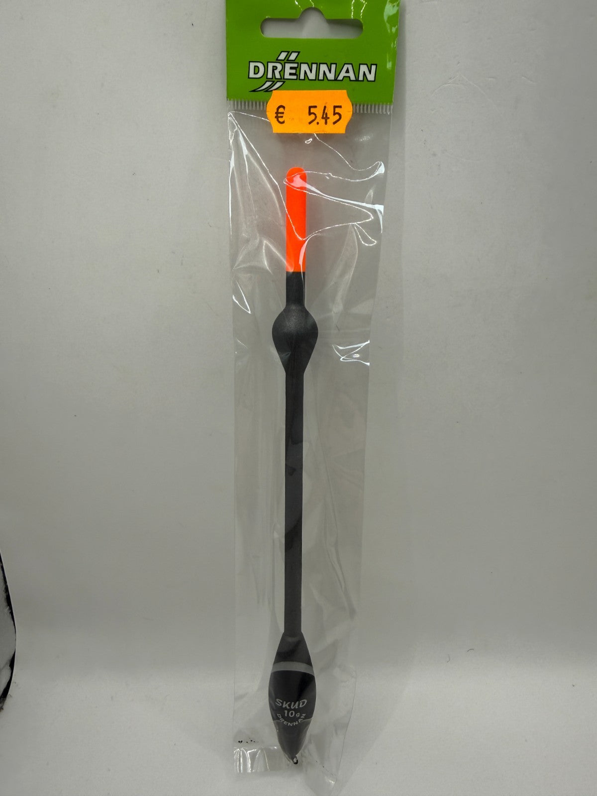 https://i.ebayimg.com/00/s/MTYwMFgxMjAw/z/yU0AAeSwZfBpdKES/$_57.JPG