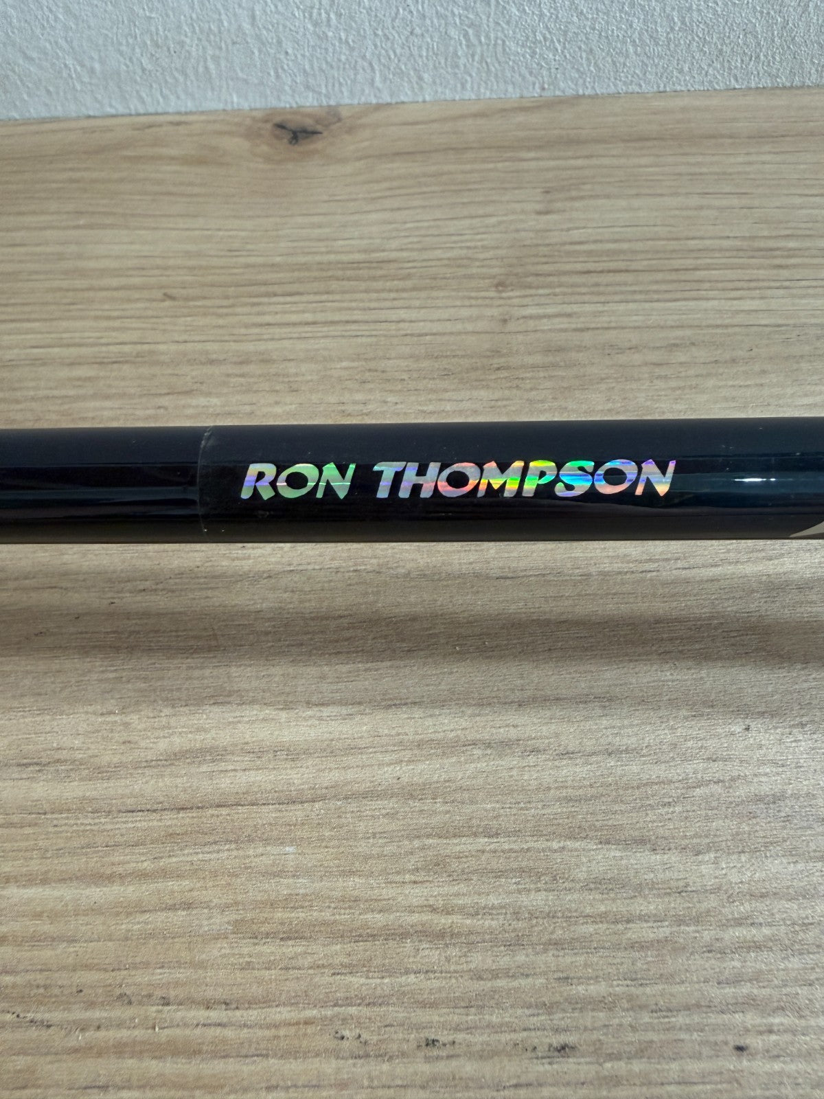 Ron Thompson Xtender Tele Rute 300cm 30-60g2