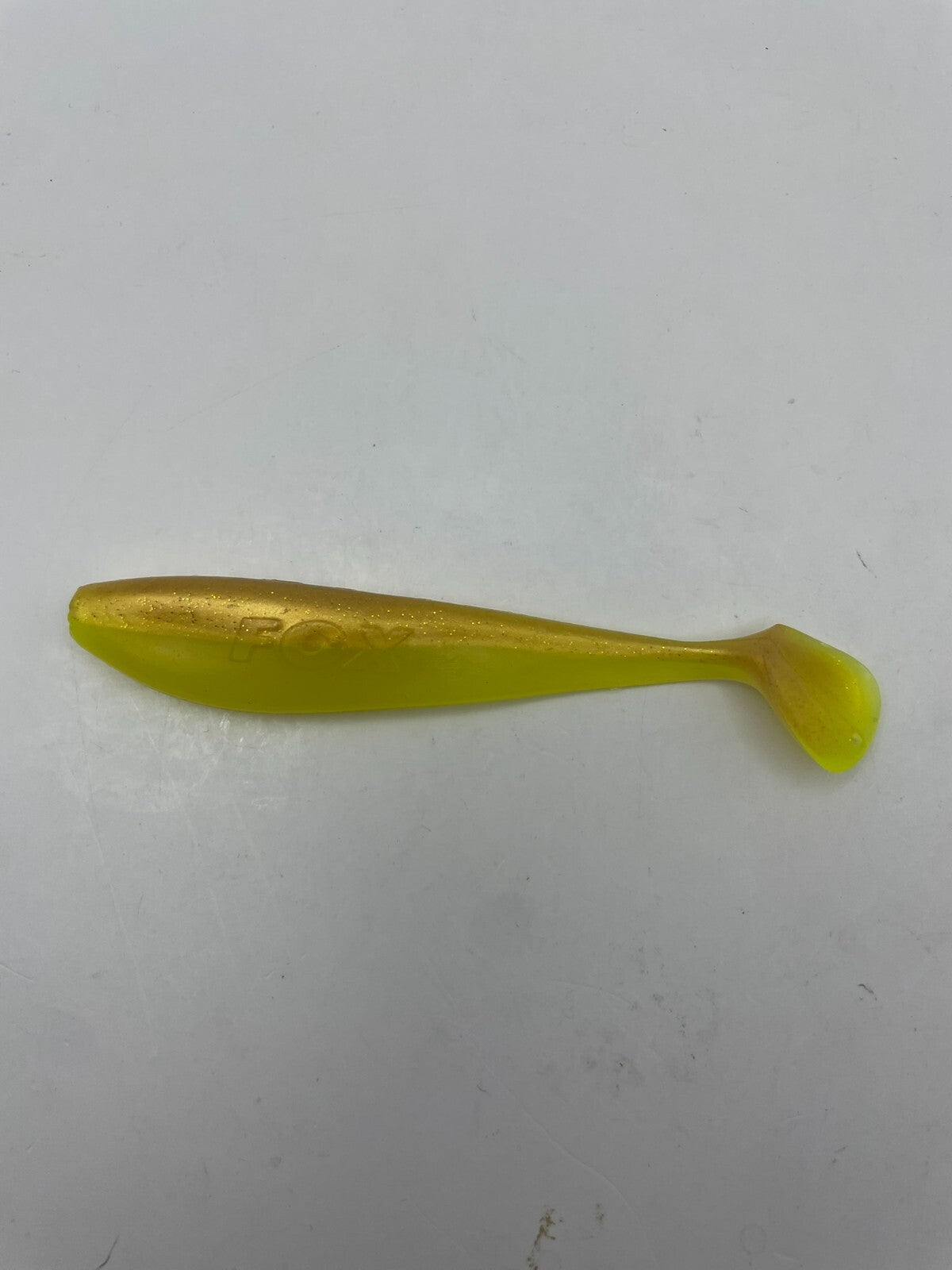 https://i.ebayimg.com/00/s/MTYwMFgxMjAw/z/LAkAAOSwLElnk5Sd/$_57.JPG
