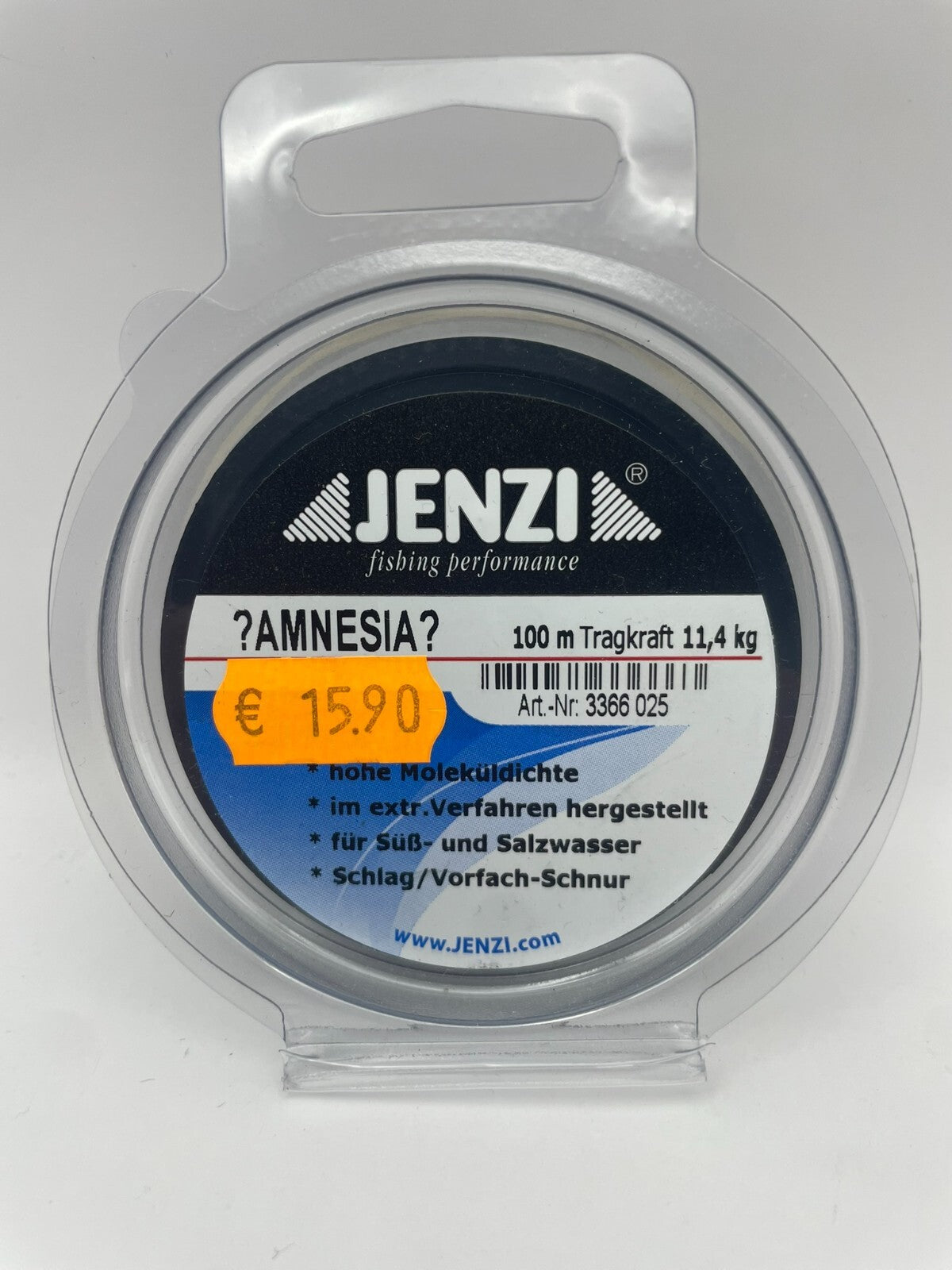 https://i.ebayimg.com/00/s/MTYwMFgxMjAw/z/zjUAAOSwJURnwMH8/$_57.JPG