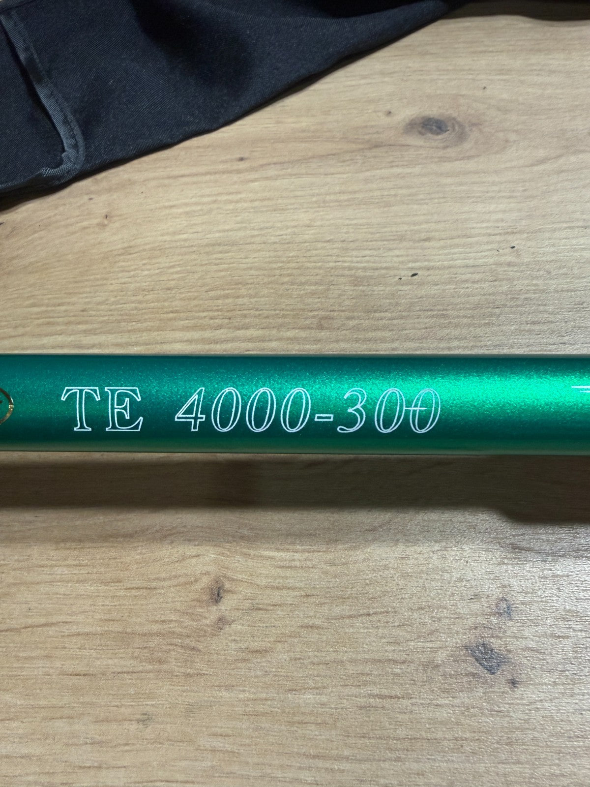 https://i.ebayimg.com/00/s/MTYwMFgxMjAw/z/rm8AAeSwGwtpxEZo/$_57.JPG