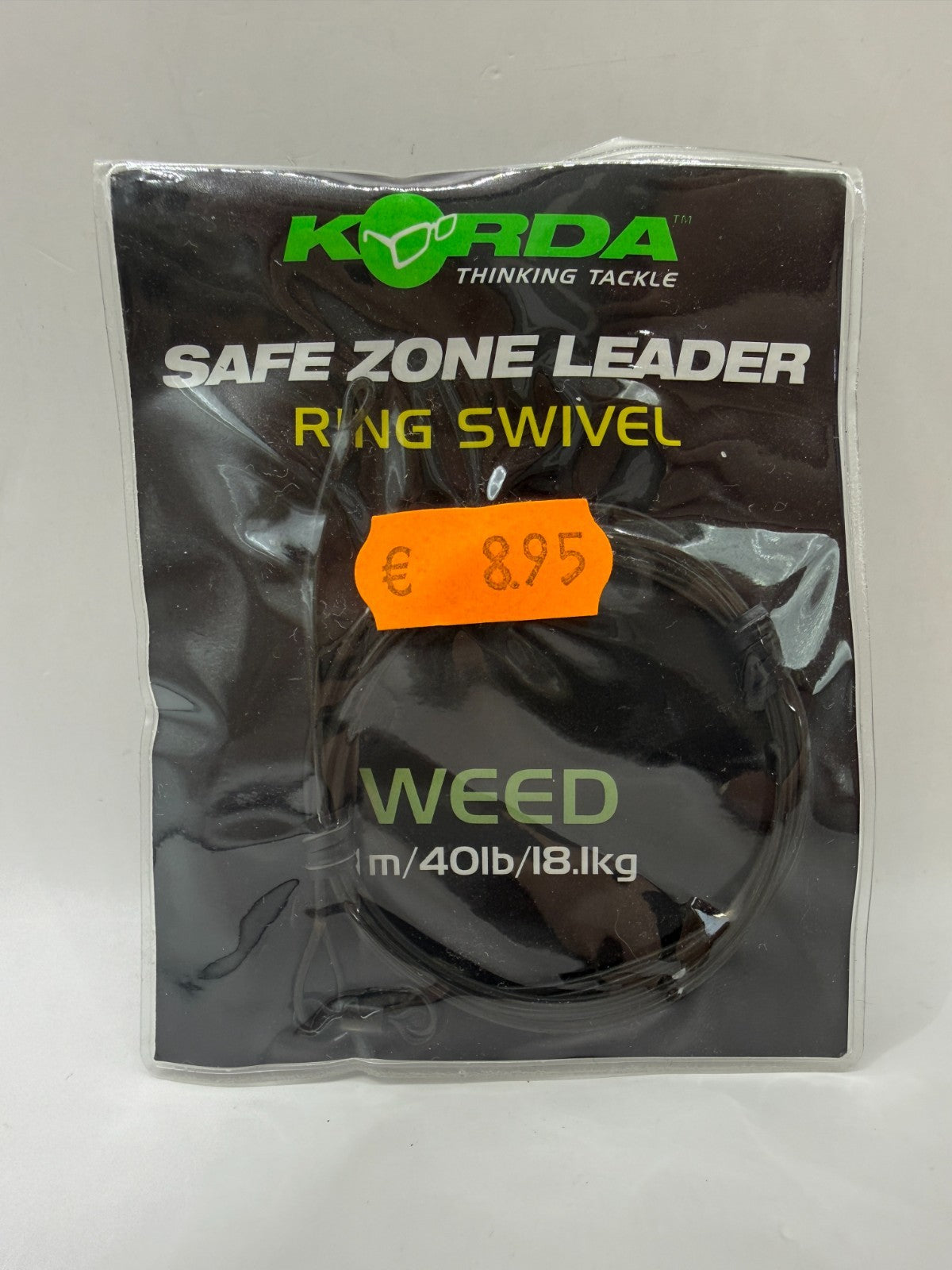 https://i.ebayimg.com/00/s/MTYwMFgxMjAw/z/C4IAAeSwGRBpb7c~/$_57.JPG