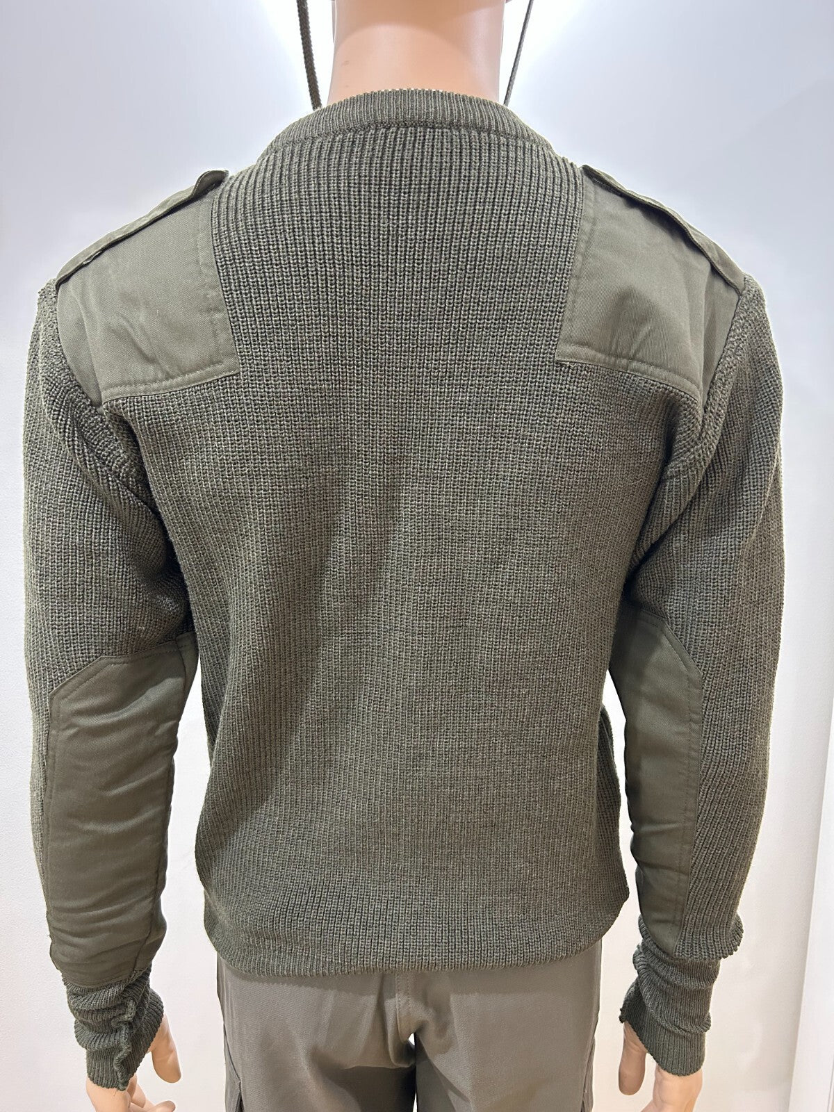 https://i.ebayimg.com/00/s/MTYwMFgxMjAw/z/PSoAAOSwNdhnSeLm/$_57.JPG