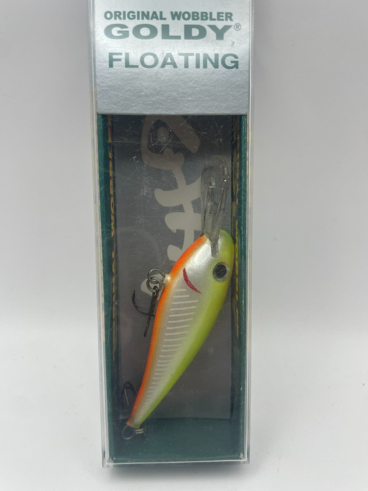 https://i.ebayimg.com/00/s/MTYwMFgxMjAw/z/C1wAAOSwMNVnsh7K/$_57.JPG