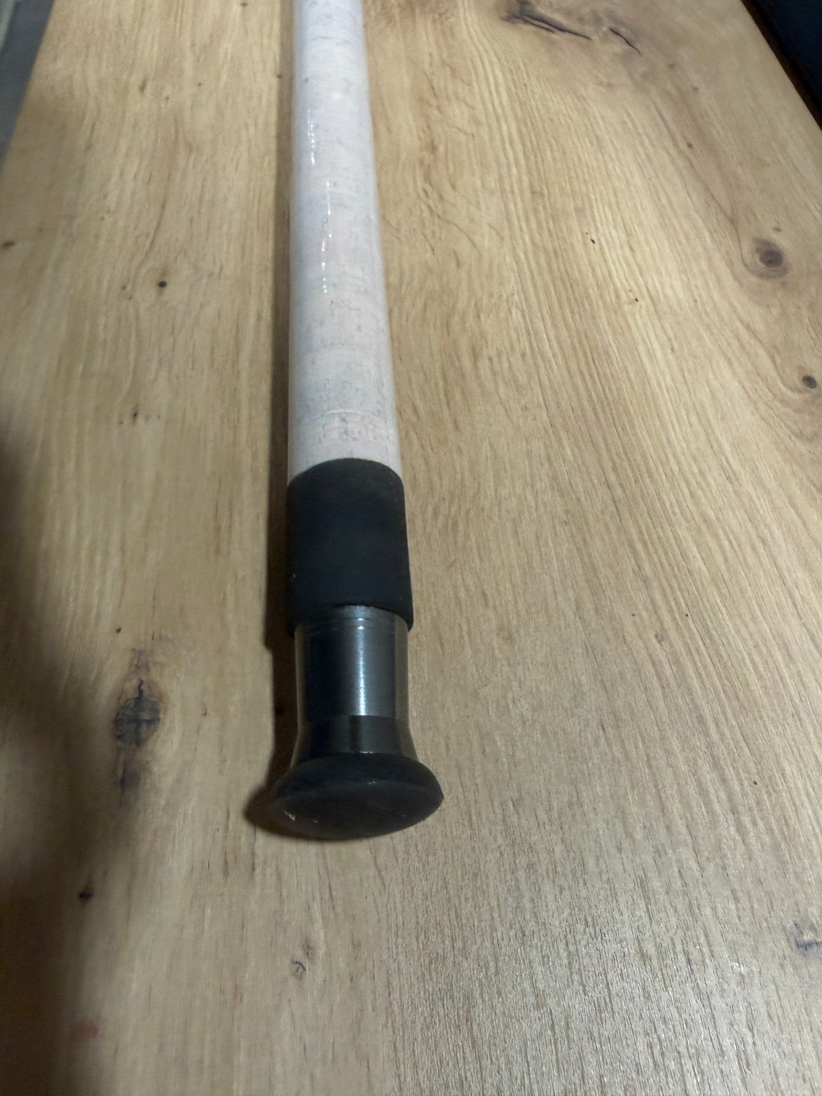 Interfish Red Sicret Tele 60 Rute 300cm 3060g1