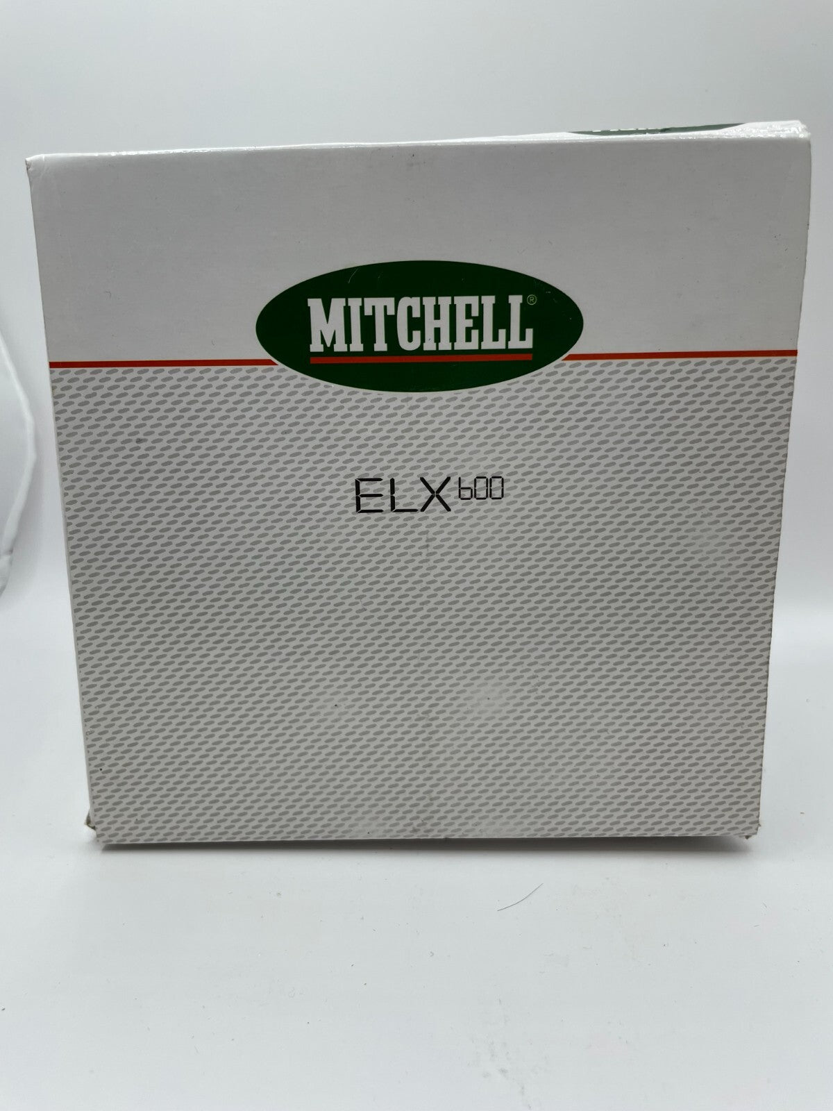https://i.ebayimg.com/00/s/MTYwMFgxMjAw/z/gVQAAOSwADFltoHU/$_57.JPG