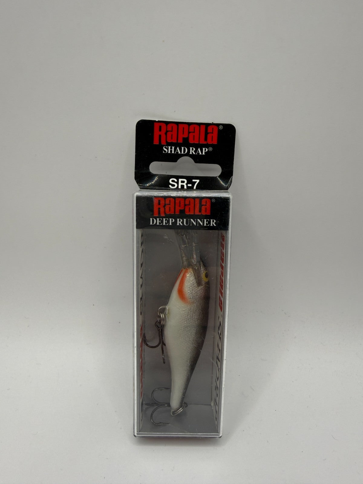 https://i.ebayimg.com/00/s/MTYwMFgxMjAw/z/s~8AAeSwPGtpSaw2/$_57.JPG