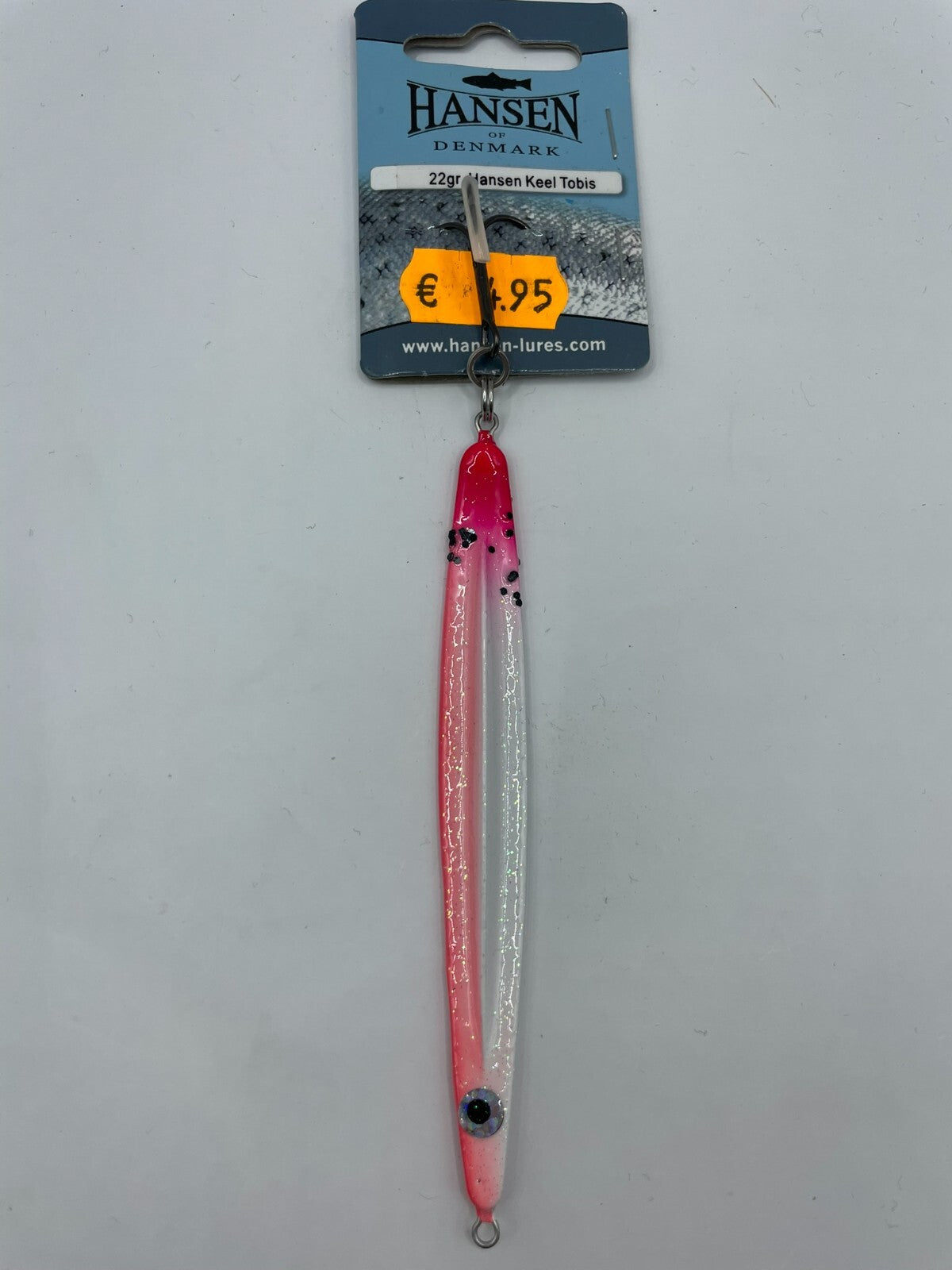 https://i.ebayimg.com/00/s/MTYwMFgxMjAw/z/1mcAAOSwkRNn2IKO/$_57.JPG