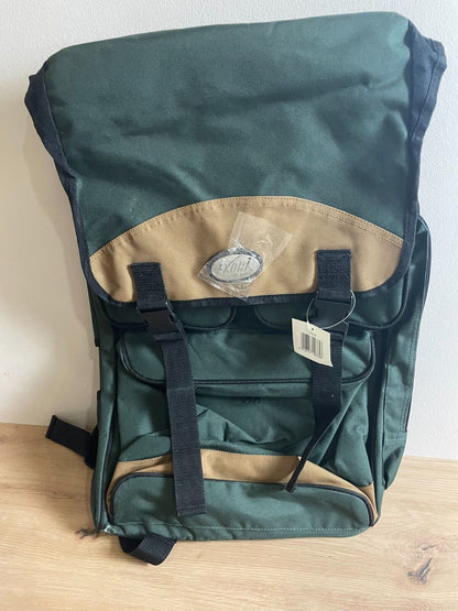 Exori Rucksack Angelrucksack Angelzubehör