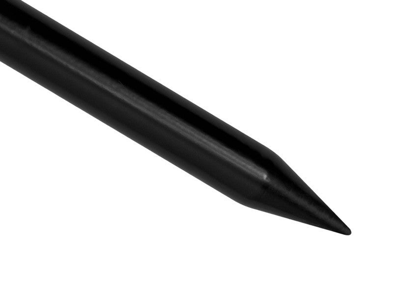 Rod Pod Delphin BRONX 2G STALX mit Tasche Carp Rodpod Black Rod Pod 2 Ruten6