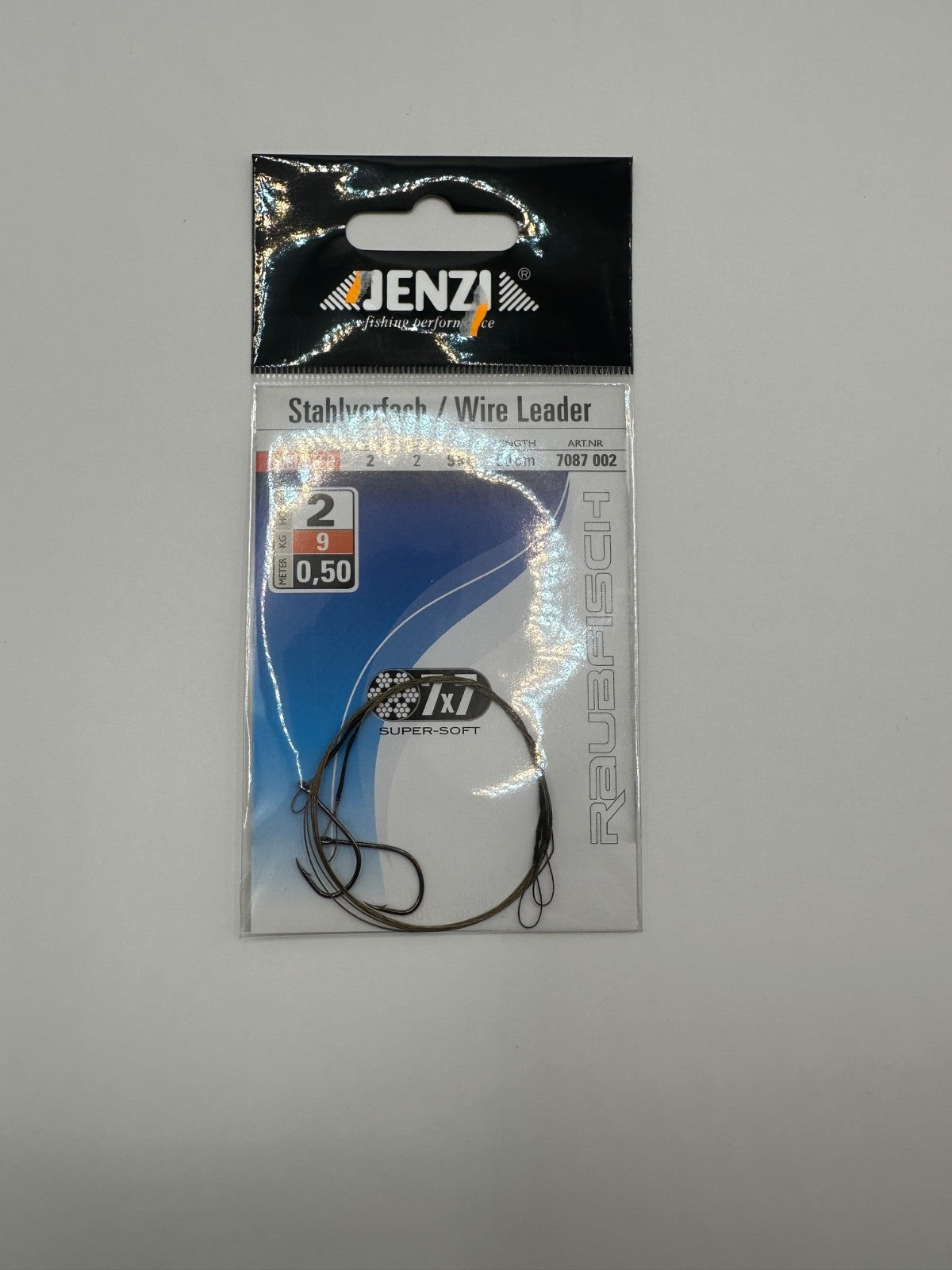 https://i.ebayimg.com/00/s/MTYwMFgxMjAw/z/3mgAAeSwBfJowxcA/$_57.JPG