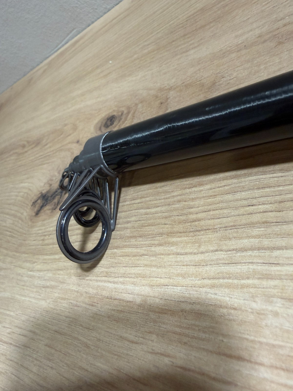 Shimano Beastmaster Tele 8000270 Rute 270cm 50100g7