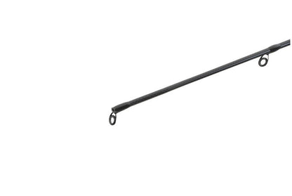 Delphin DIMENZIA Rute 300cm 150g 3 teilig7