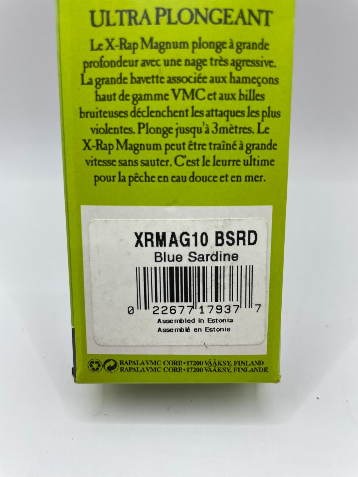 https://i.ebayimg.com/00/s/MTYwMFgxMjAw/z/jAYAAOSwWhxoCiDF/$_57.JPG