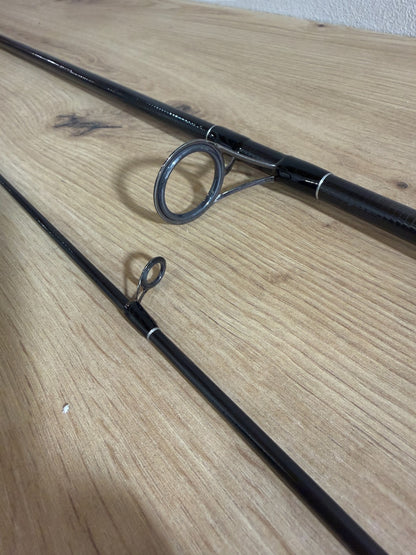 Cormoran Pro TeamSea Winnermaker Meerforelle Rute 300cm 1040g5