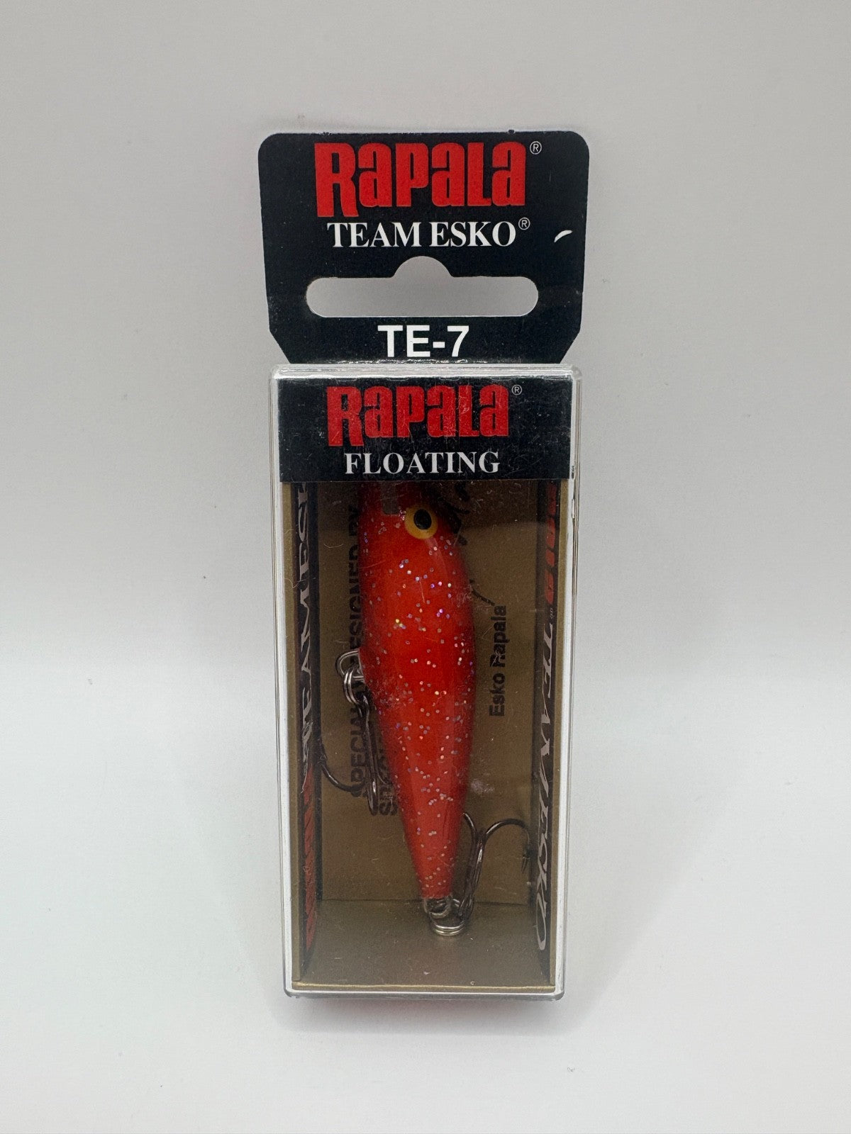 https://i.ebayimg.com/00/s/MTYwMFgxMjAw/z/GtoAAeSwjhxqleqV/$_57.JPG