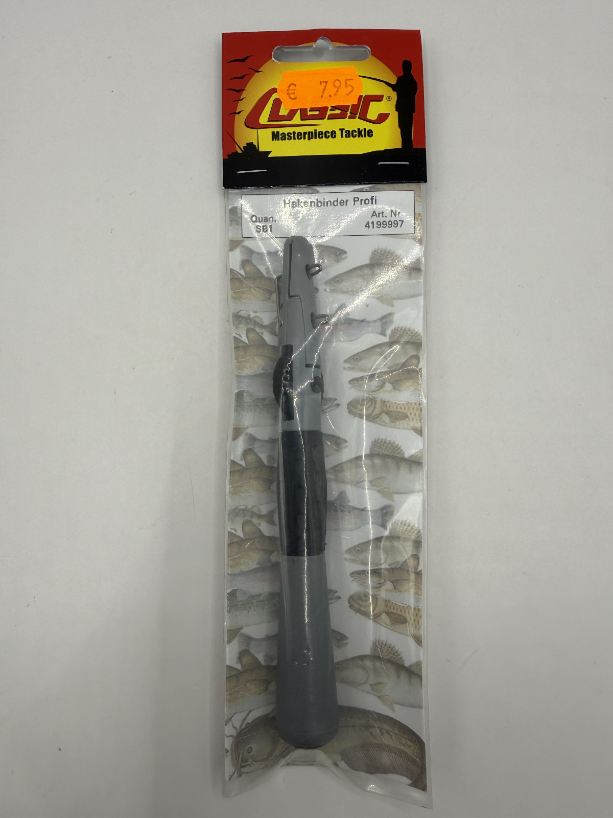 https://i.ebayimg.com/00/s/MTYwMFgxMjAw/z/XH4AAeSwaytpehjm/$_57.PNG