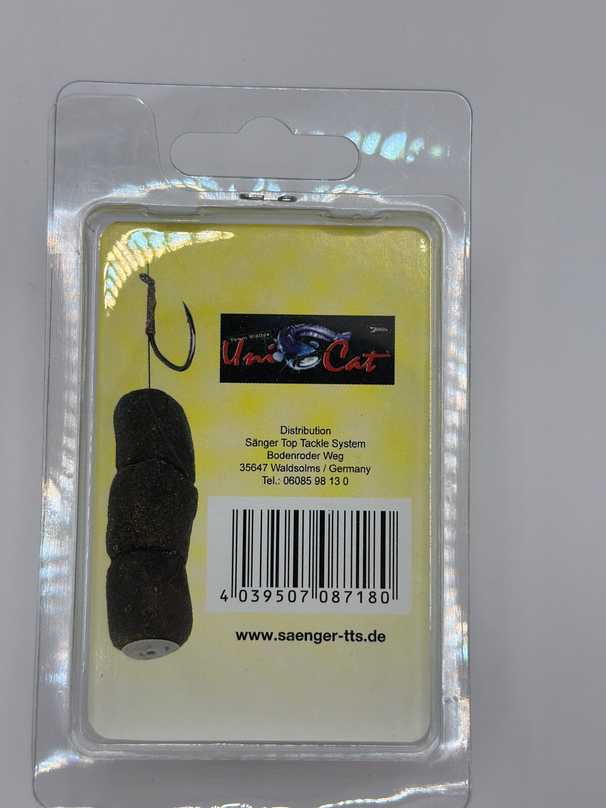https://i.ebayimg.com/00/s/MTYwMFgxMjAw/z/f4AAAOSw69xn2zRL/$_57.JPG