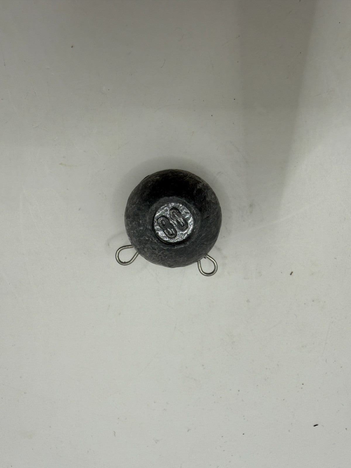 https://i.ebayimg.com/00/s/MTYwMFgxMjAw/z/0lsAAeSwCmlpIIhu/$_57.JPG