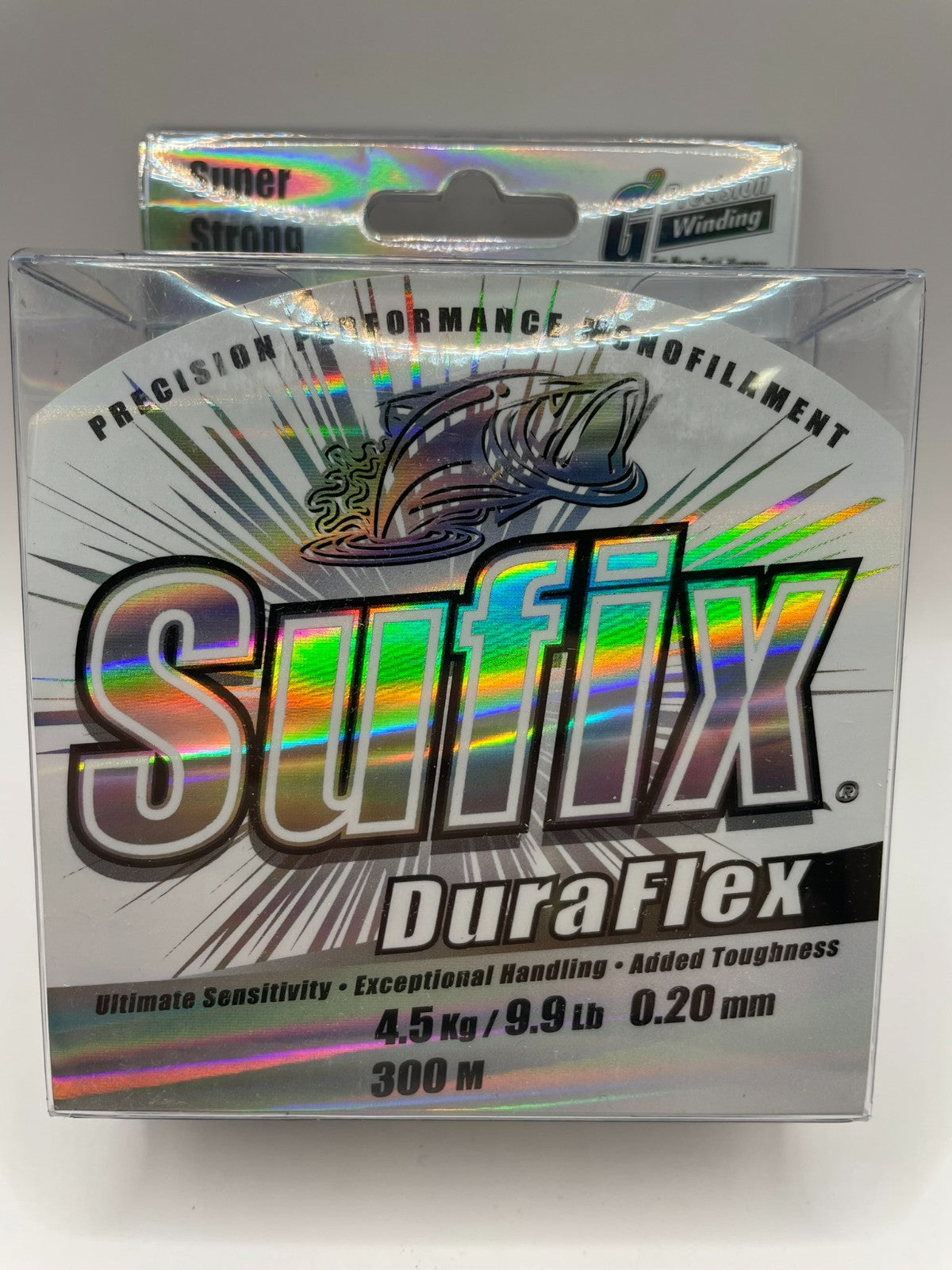 https://i.ebayimg.com/00/s/MTYwMFgxMjAw/z/YbIAAeSwZLVp82g4/$_57.JPG
