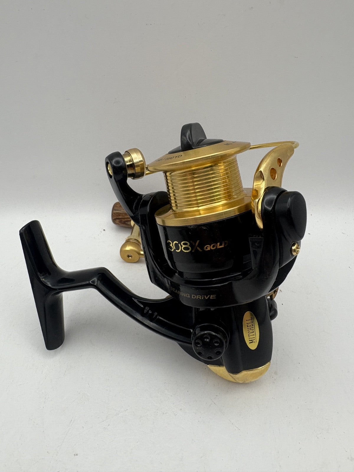 Mitchell 308x Gold Rolle1