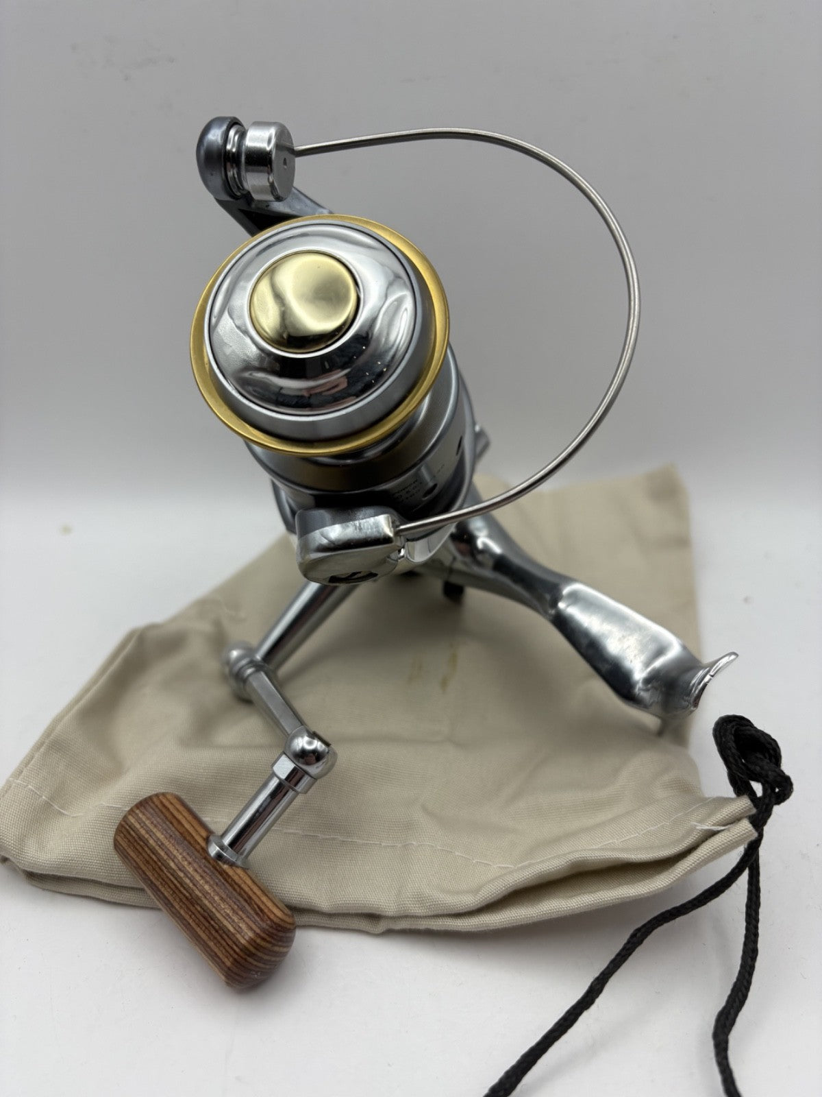Palastar 30 RD Rolle1
