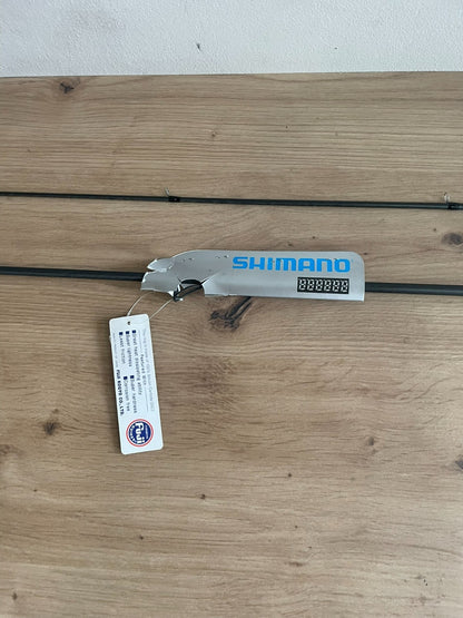 Shimano Bio Craft XTR Fliegenrute 9´Klasse #51