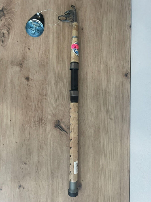 Balzer Diabolo 45 Tele Rute 210cm 5-45g