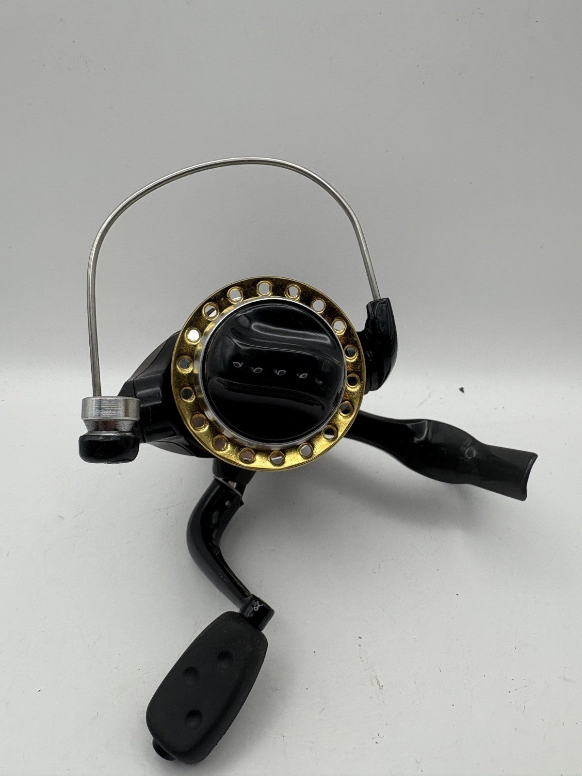 Inter Fish CW Free 30 Rolle3
