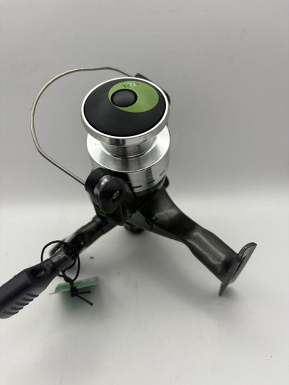 Silstar  R712 040 Rolle2