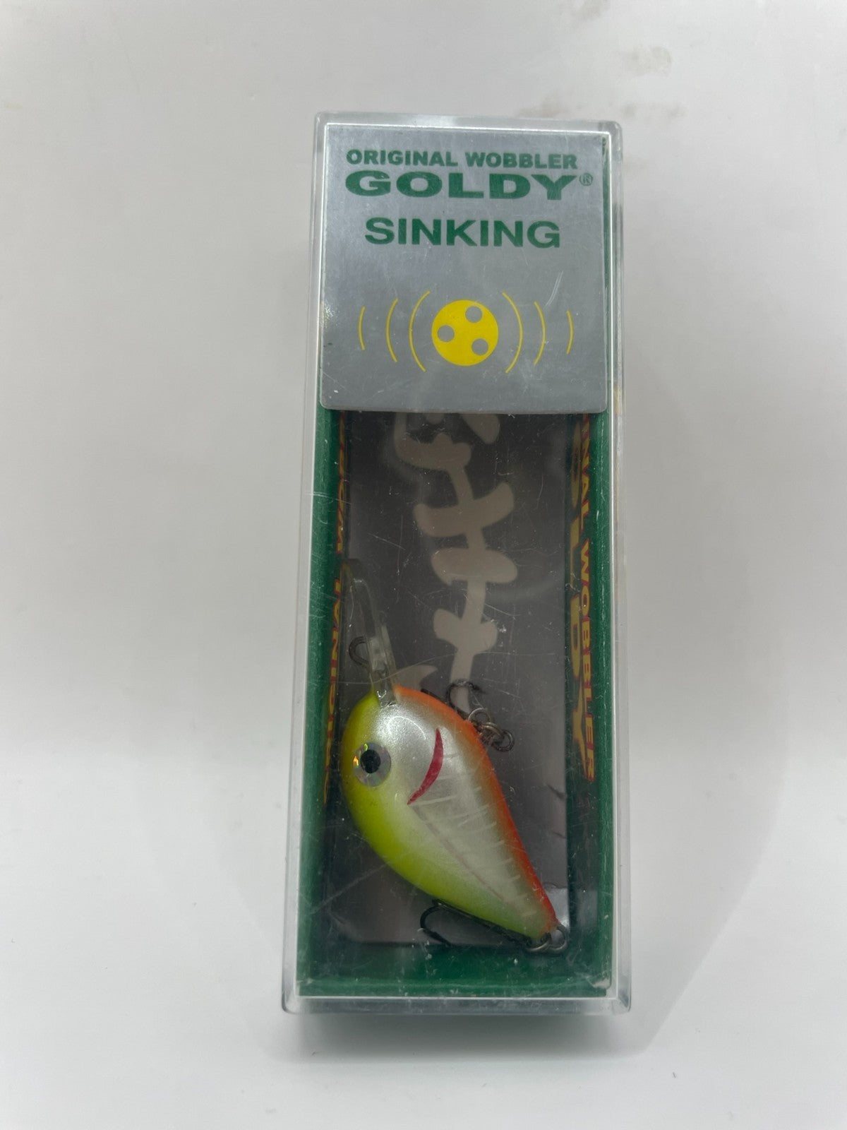 https://i.ebayimg.com/00/s/MTYwMFgxMjAw/z/gUMAAeSwF-FotbFh/$_57.JPG