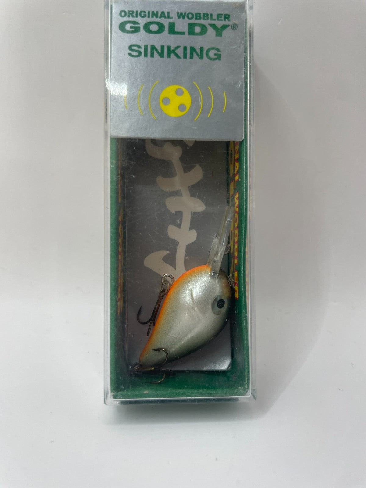 https://i.ebayimg.com/00/s/MTYwMFgxMjAw/z/bHUAAeSwKJFotbFF/$_57.JPG