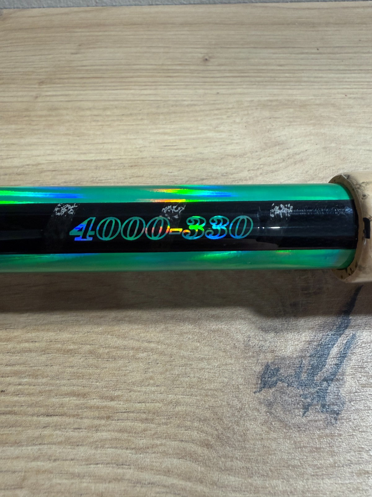 https://i.ebayimg.com/00/s/MTYwMFgxMjAw/z/4JgAAeSwdIJpx5rc/$_57.JPG