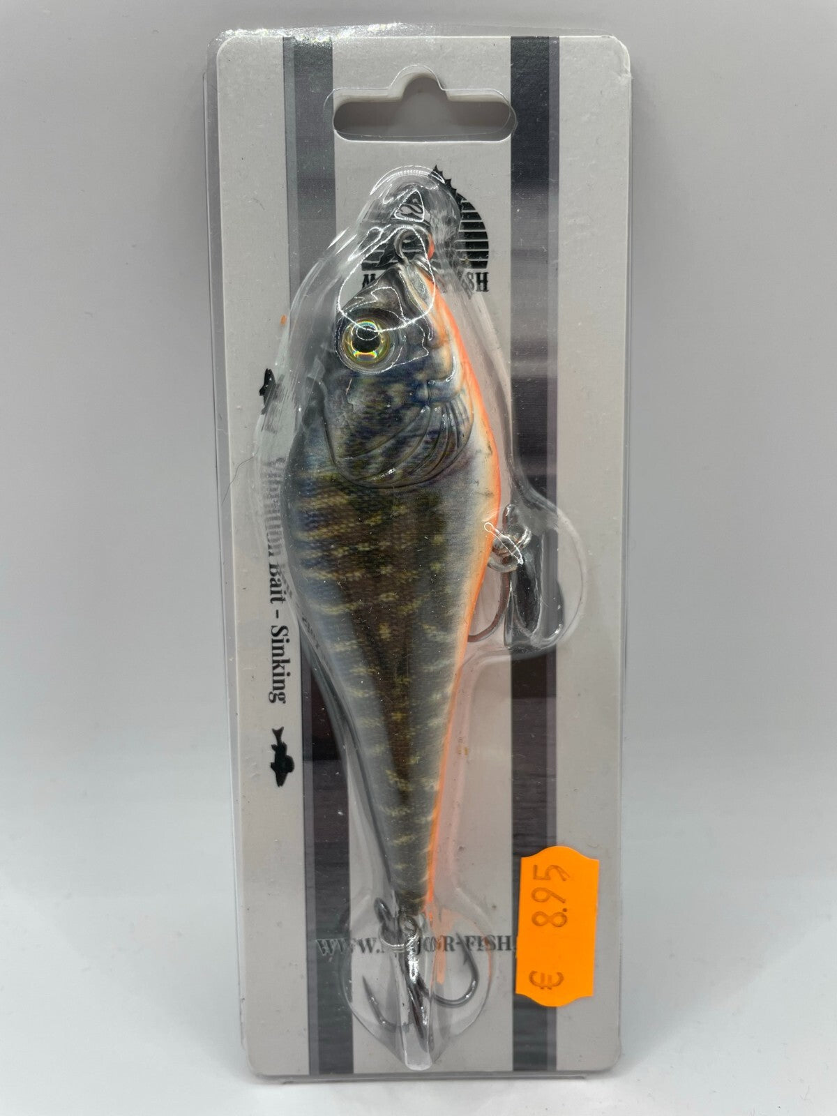 https://i.ebayimg.com/00/s/MTYwMFgxMjAw/z/jEMAAOSwbFVnnR80/$_57.JPG